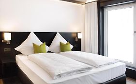 To Hotel By Wmm Hotels